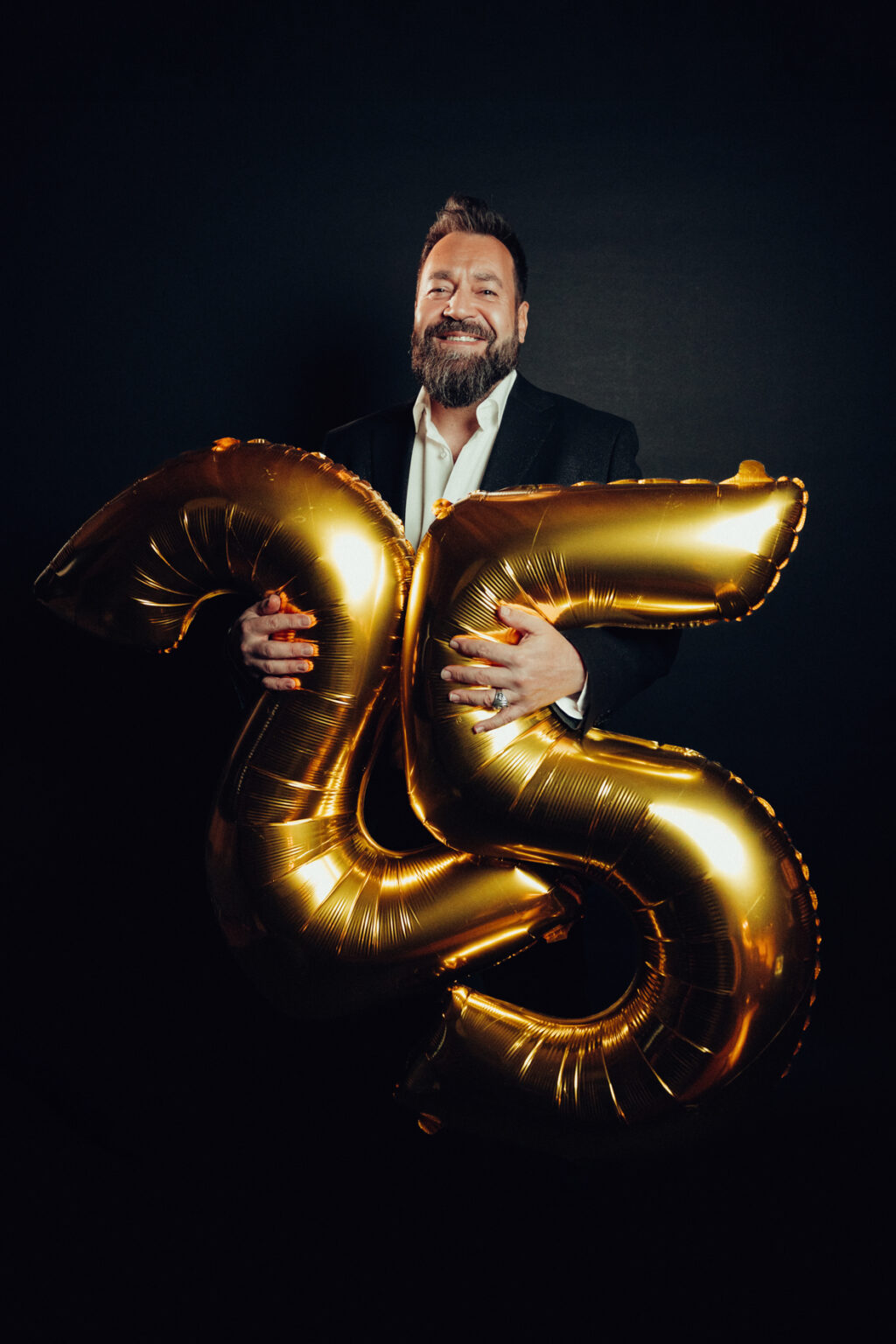 Laith Al-Deen – www.laith.de